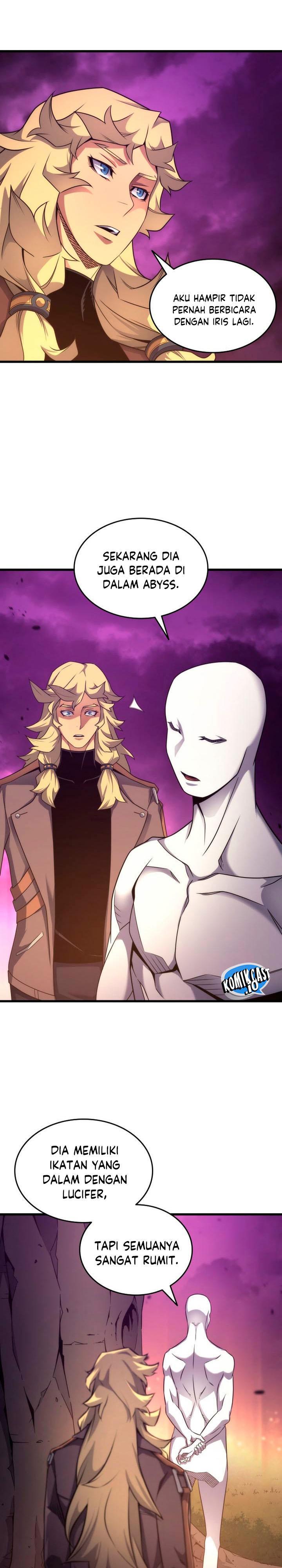 The Great Mage Returns After 4000 Years Chap 179 - Next Chap 180