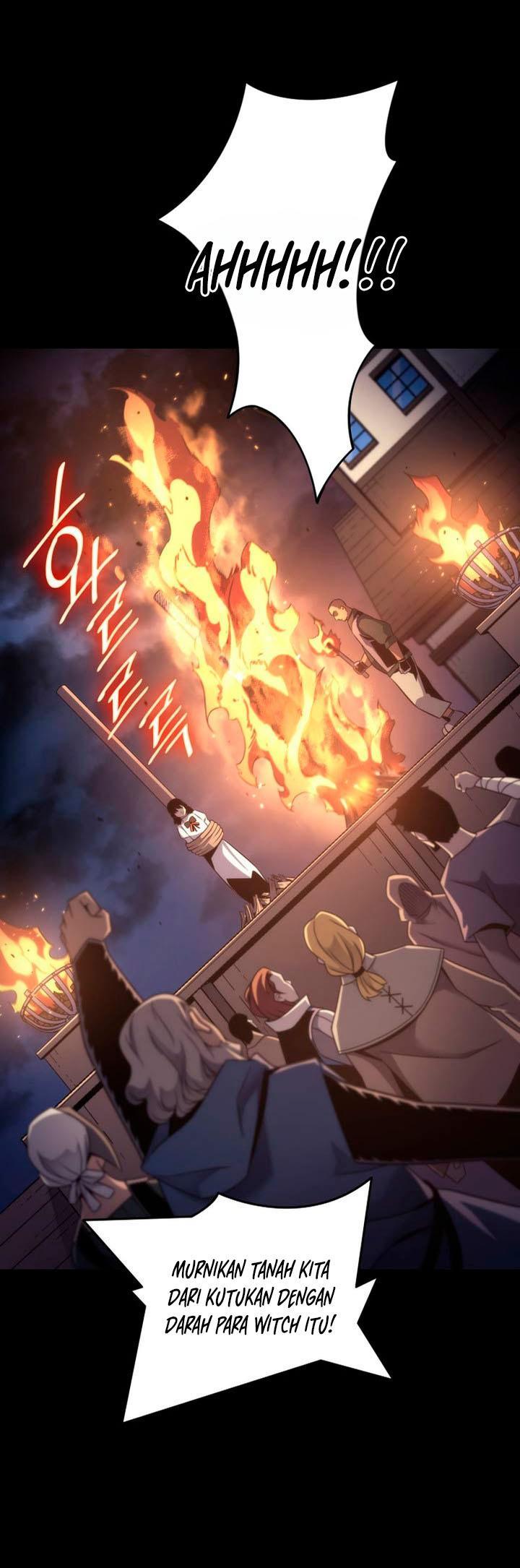 The Great Mage Returns After 4000 Years Chap 179 - Next Chap 180