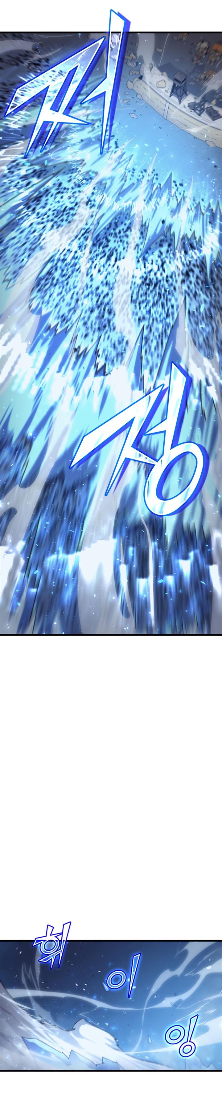 The Great Mage Returns After 4000 Years Chap 143 - Next Chap 144