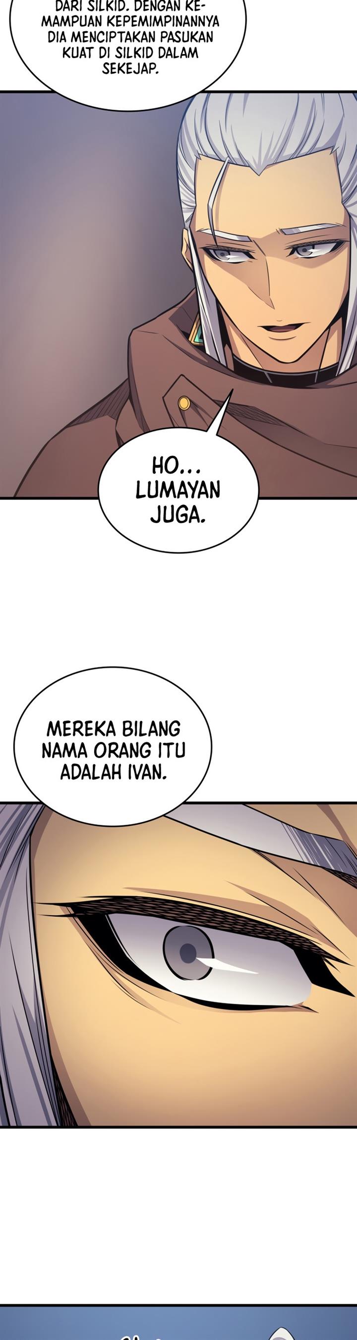 The Great Mage Returns After 4000 Years Chap 142 - Next Chap 143