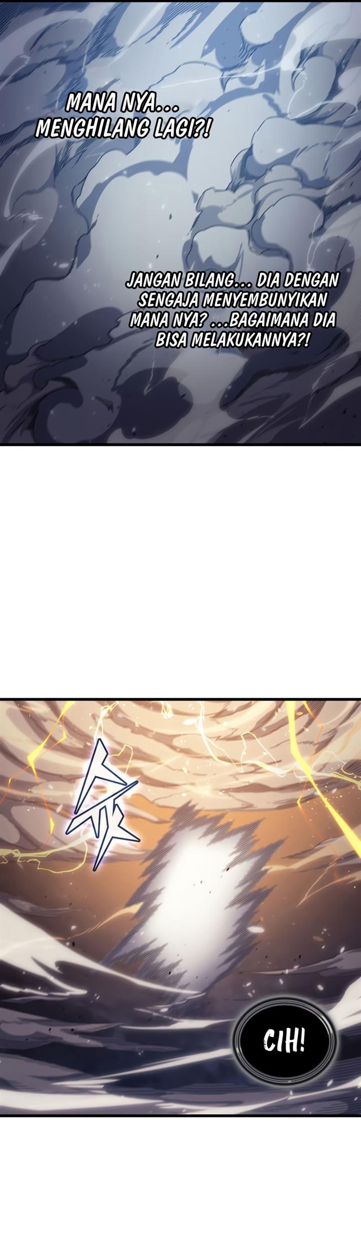 The Great Mage Returns After 4000 Years Chap 147 - Next Chap 148