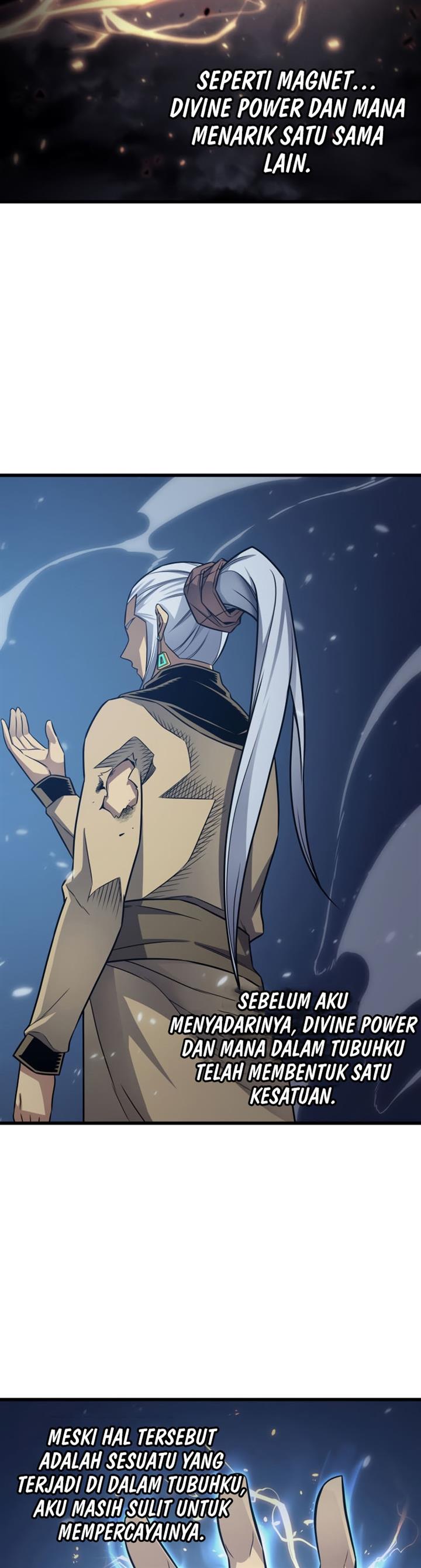 The Great Mage Returns After 4000 Years Chap 147 - Next Chap 148