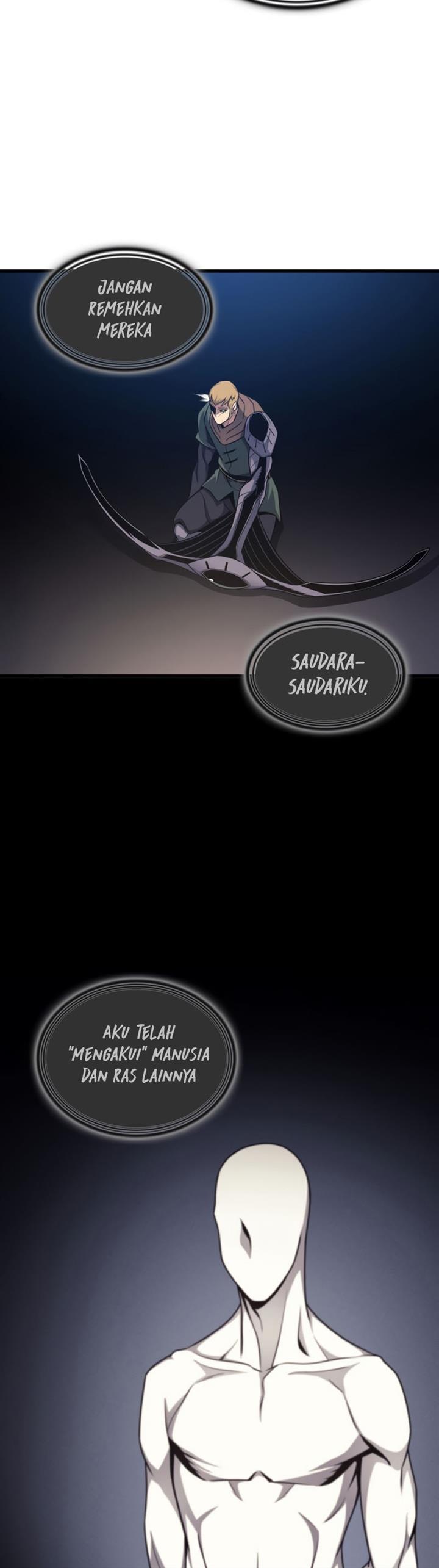 The Great Mage Returns After 4000 Years Chap 147 - Next Chap 148