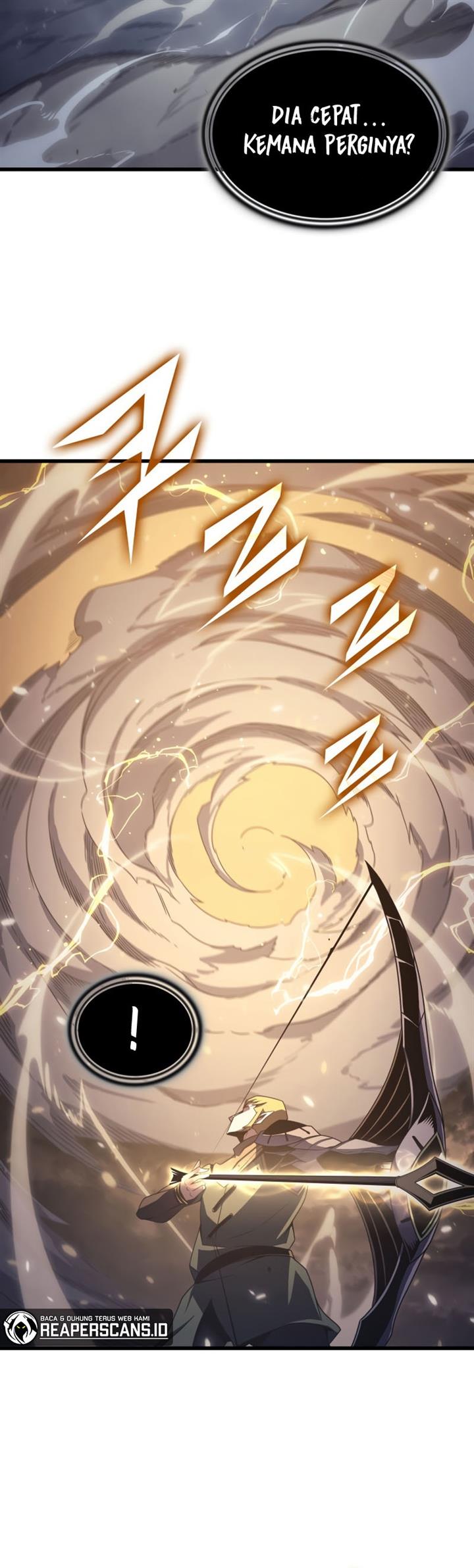 The Great Mage Returns After 4000 Years Chap 147 - Next Chap 148