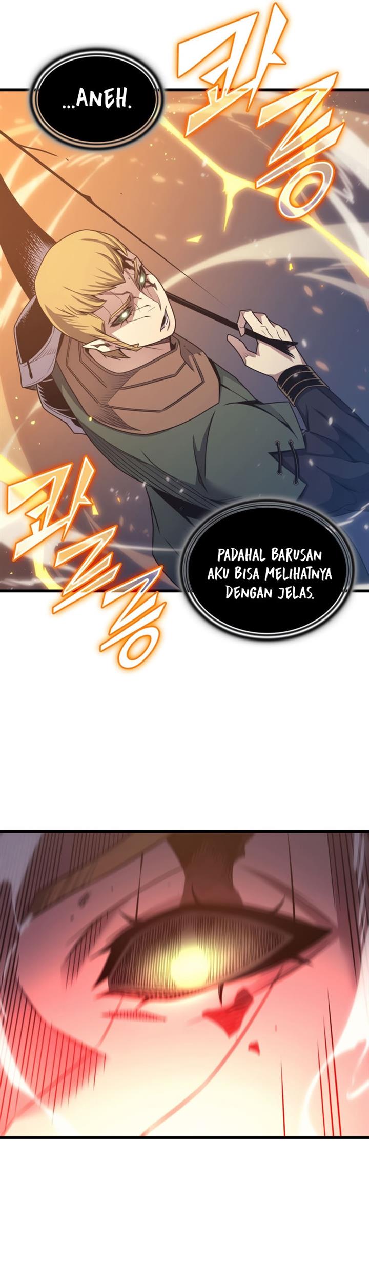 The Great Mage Returns After 4000 Years Chap 147 - Next Chap 148