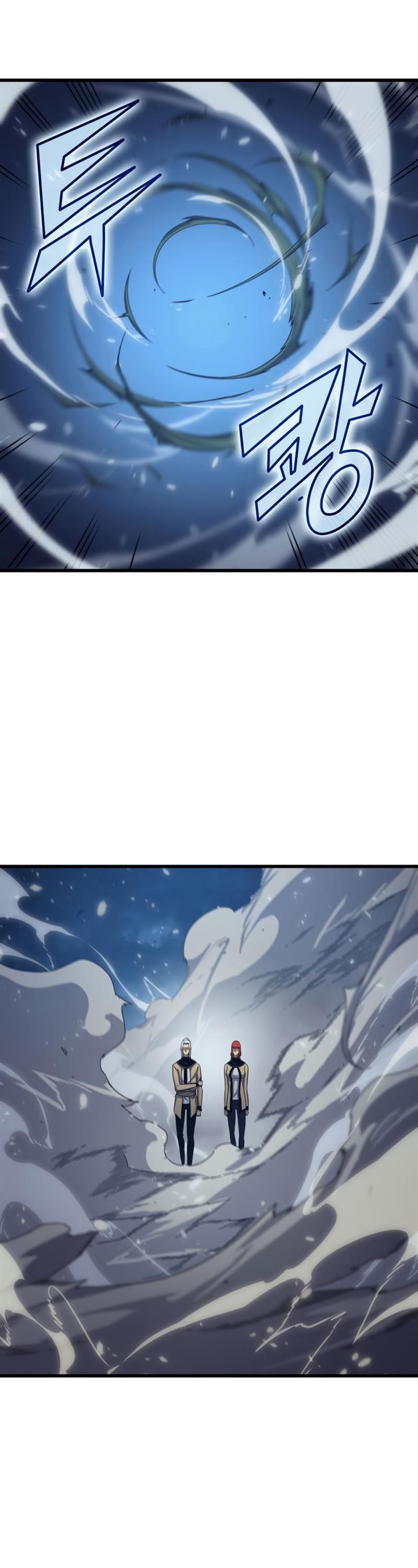 The Great Mage Returns After 4000 Years Chap 147 - Next Chap 148