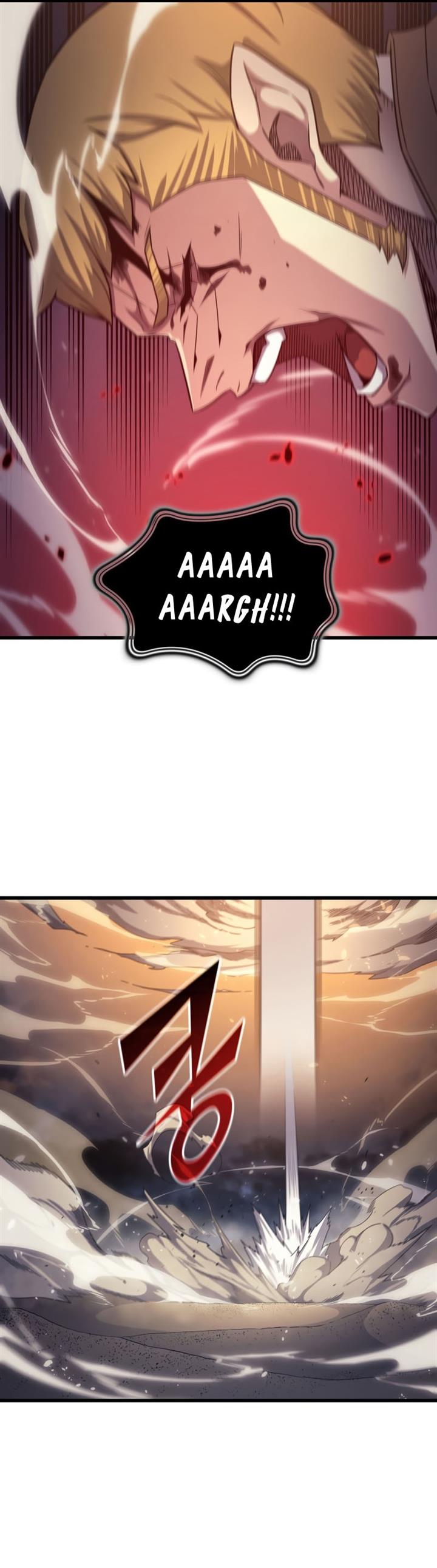 The Great Mage Returns After 4000 Years Chap 147 - Next Chap 148