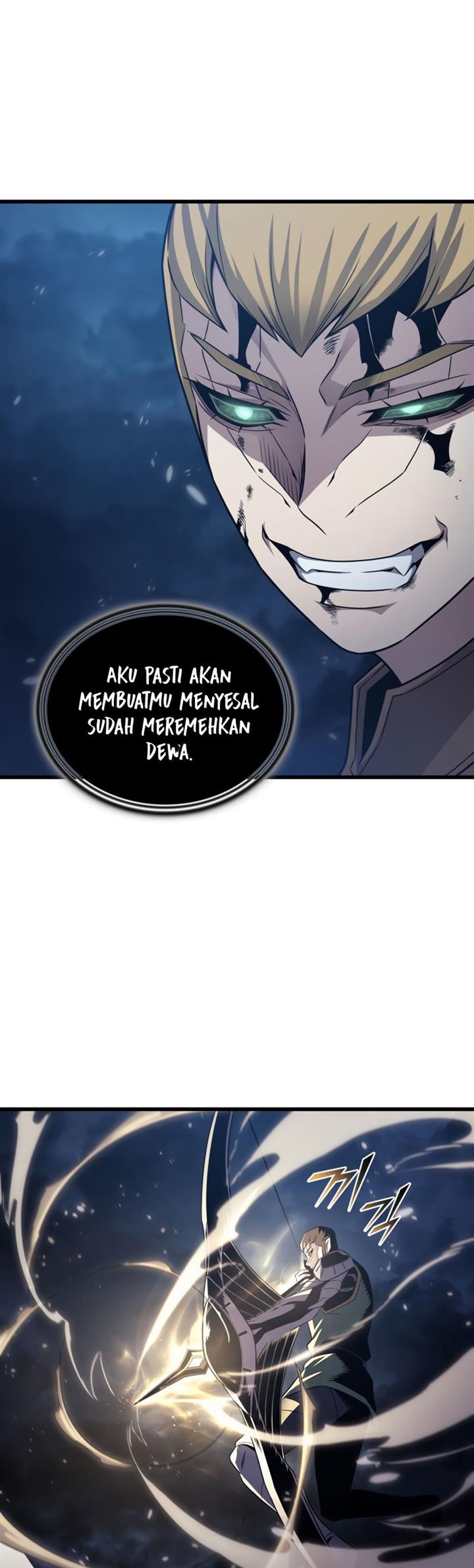 The Great Mage Returns After 4000 Years Chap 147 - Next Chap 148