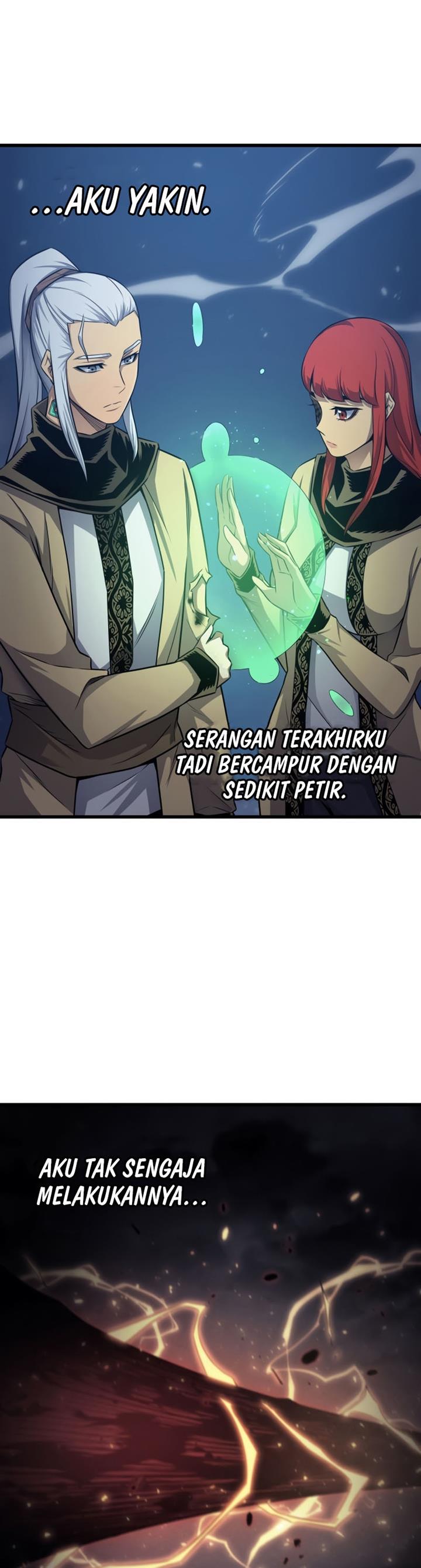 The Great Mage Returns After 4000 Years Chap 147 - Next Chap 148