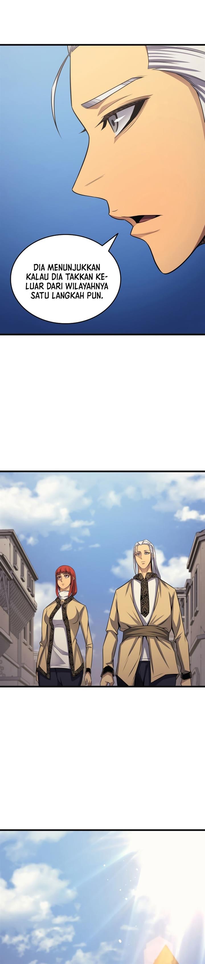 The Great Mage Returns After 4000 Years Chap 144 - Next Chap 145