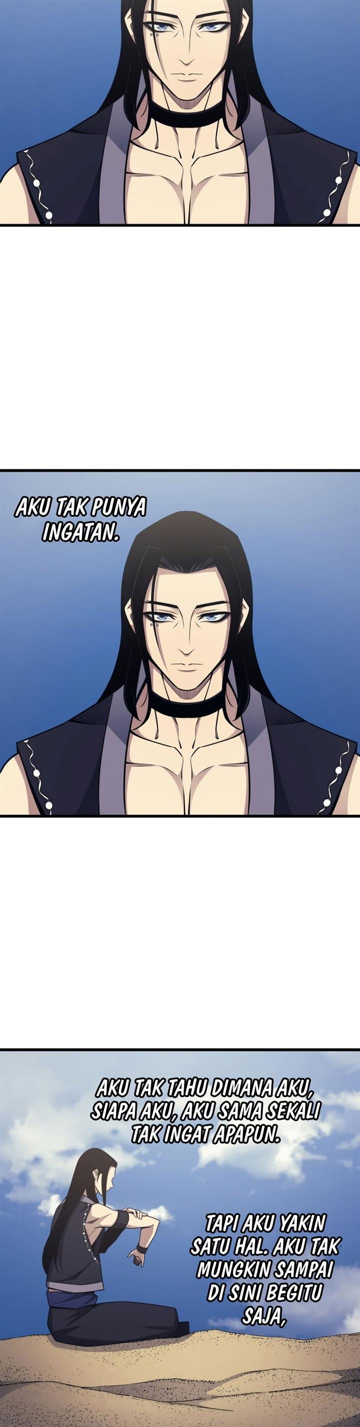 The Great Mage Returns After 4000 Years Chap 144 - Next Chap 145