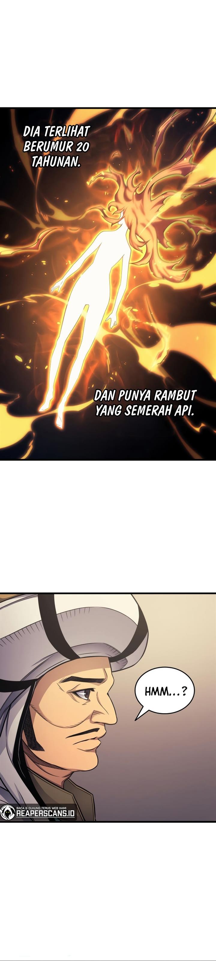 The Great Mage Returns After 4000 Years Chap 144 - Next Chap 145