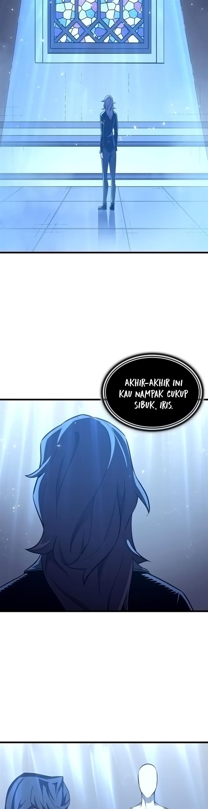 The Great Mage Returns After 4000 Years Chap 145 - Next Chap 146