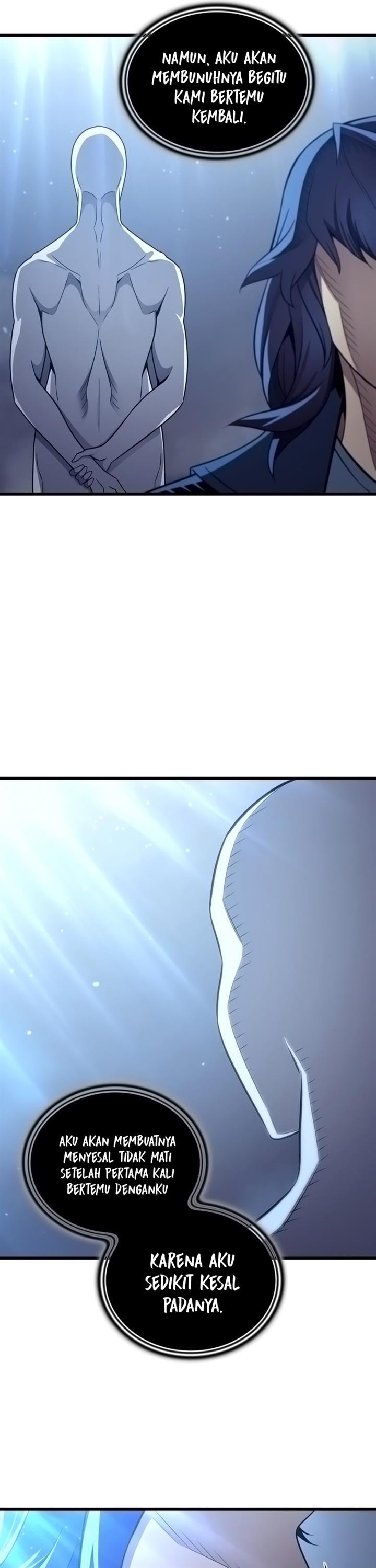 The Great Mage Returns After 4000 Years Chap 145 - Next Chap 146