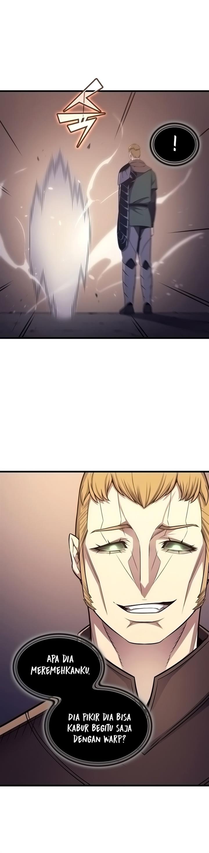 The Great Mage Returns After 4000 Years Chap 145 - Next Chap 146