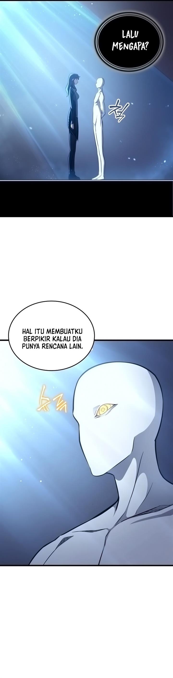 The Great Mage Returns After 4000 Years Chap 145 - Next Chap 146