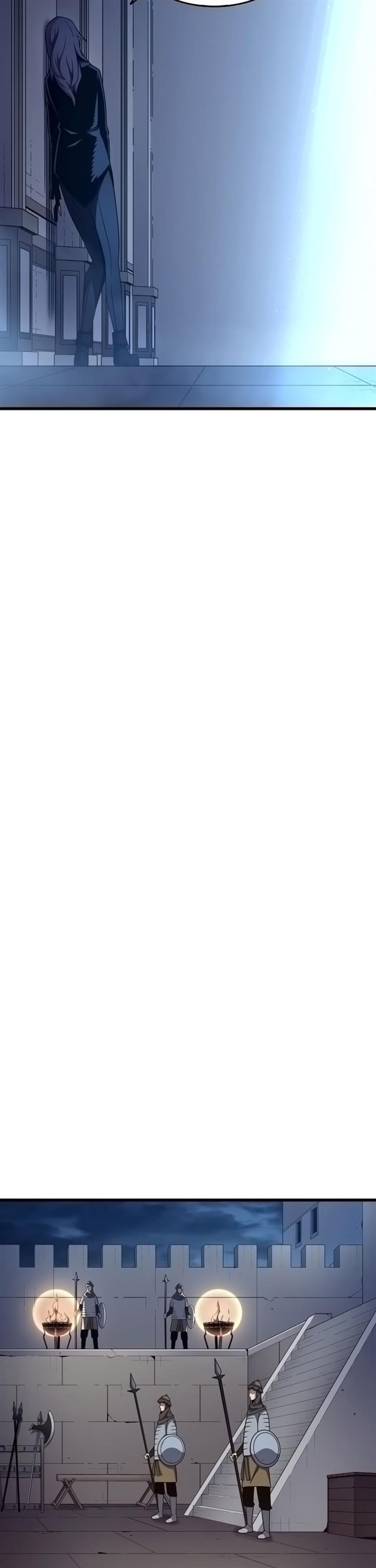 The Great Mage Returns After 4000 Years Chap 145 - Next Chap 146