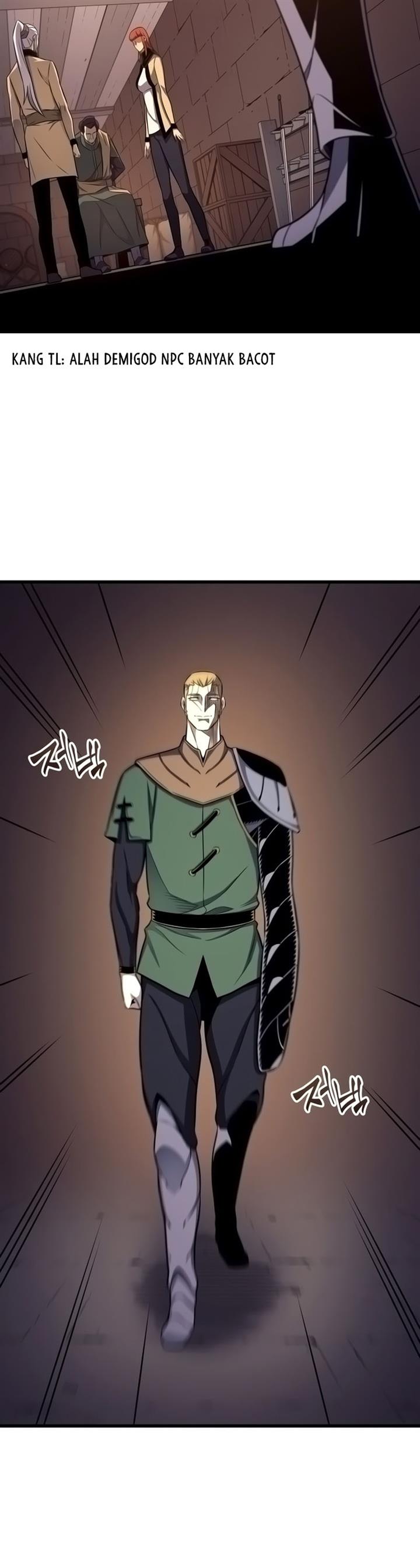 The Great Mage Returns After 4000 Years Chap 145 - Next Chap 146