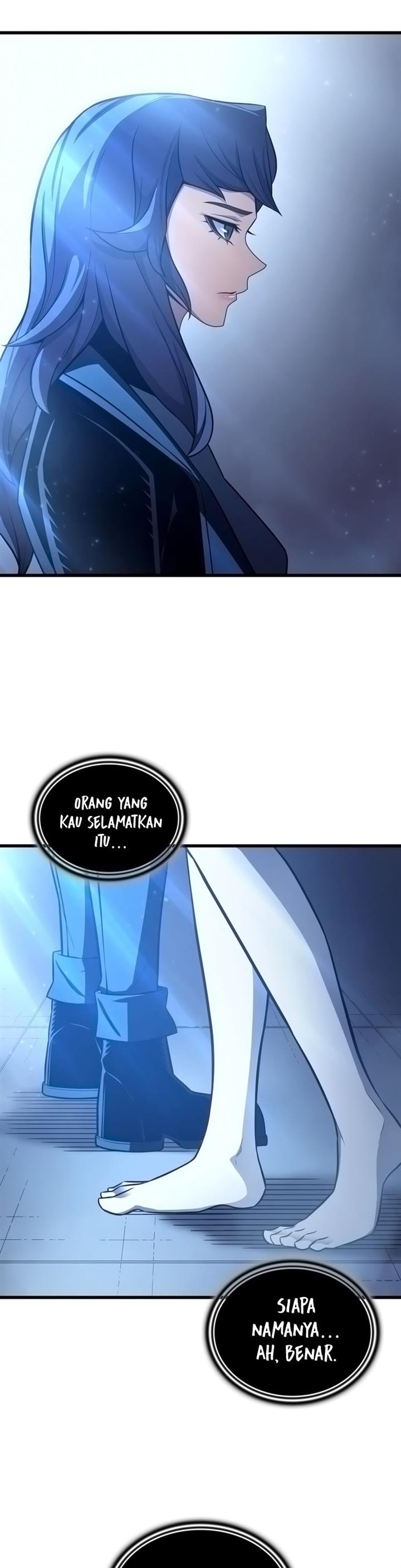 The Great Mage Returns After 4000 Years Chap 145 - Next Chap 146