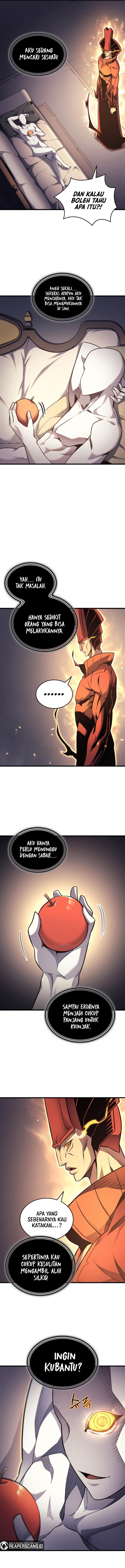 The Great Mage Returns After 4000 Years Chap 153 - Next Chap 154