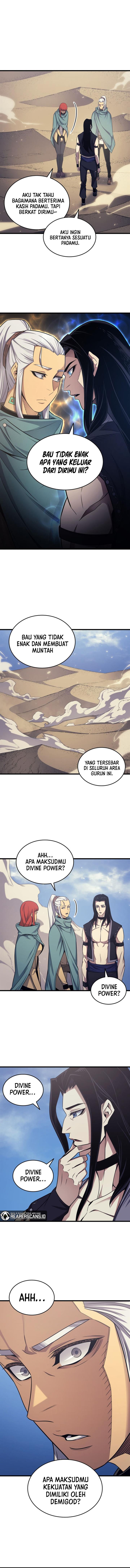 The Great Mage Returns After 4000 Years Chap 150 - Next Chap 151