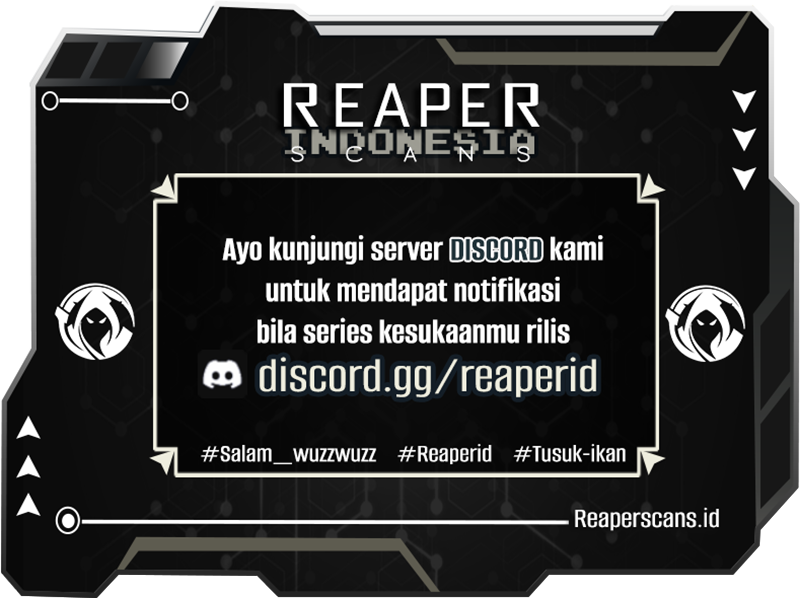 The Great Mage Returns After 4000 Years Chap 154 - Next Chap 155