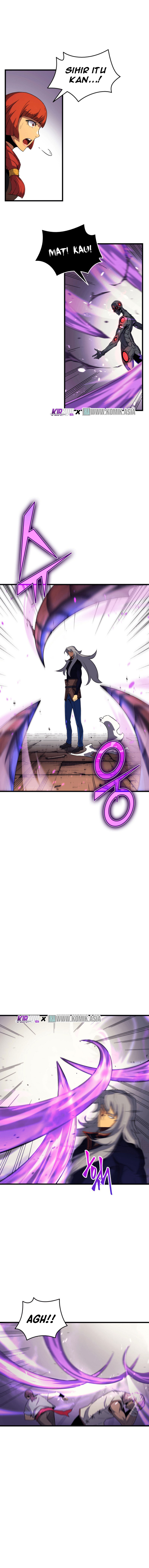 The Great Mage Returns After 4000 Years Chap 16 - Next Chap 17