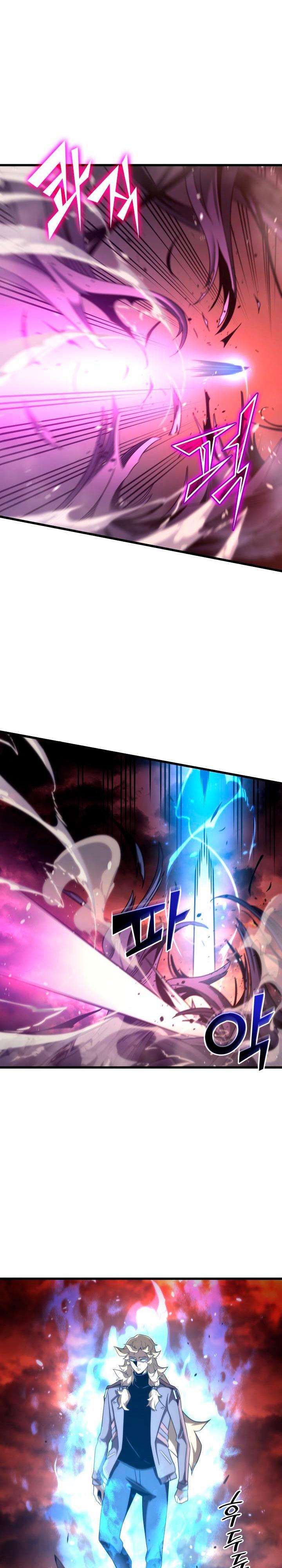 The Great Mage Returns After 4000 Years Chap 183 - Next Chap 184