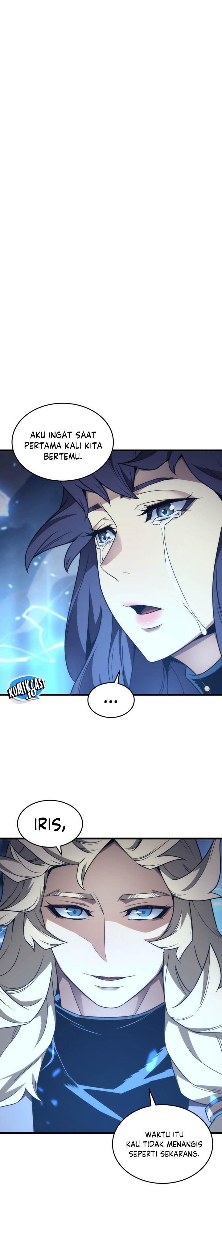 The Great Mage Returns After 4000 Years Chap 180 - Next Chap 181