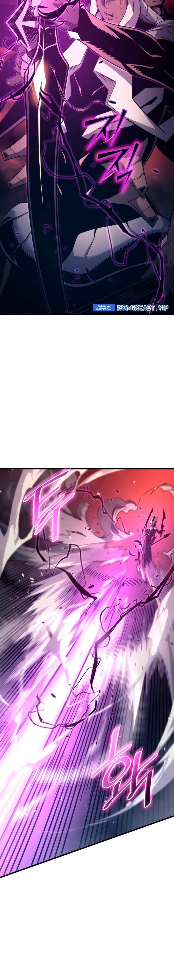 The Great Mage Returns After 4000 Years Chap 185 - Next Chap 186