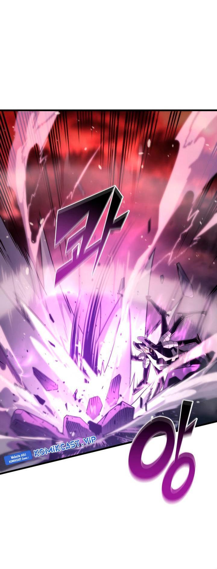 The Great Mage Returns After 4000 Years Chap 185 - Next Chap 186