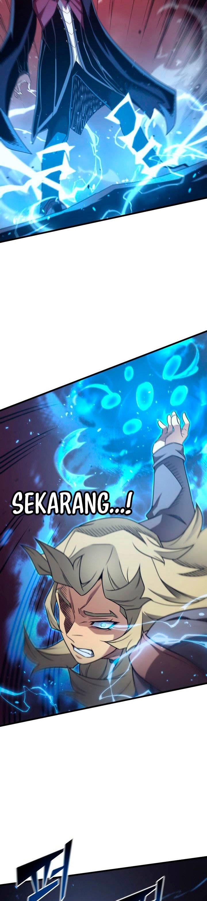 The Great Mage Returns After 4000 Years Chap 186 - Next Chap 187