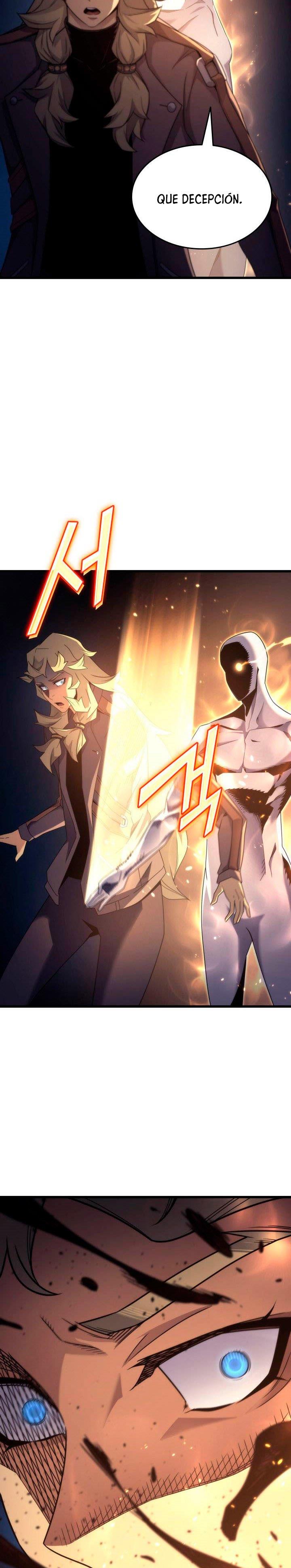 The Great Mage Returns After 4000 Years Chap 186 - Next Chap 187