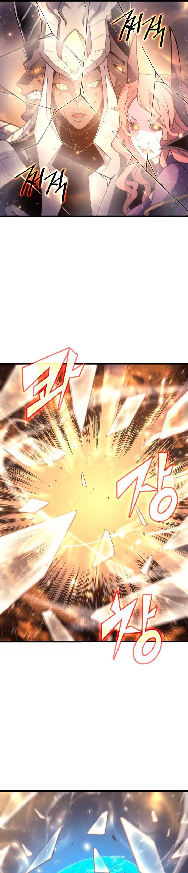 The Great Mage Returns After 4000 Years Chap 186 - Next Chap 187