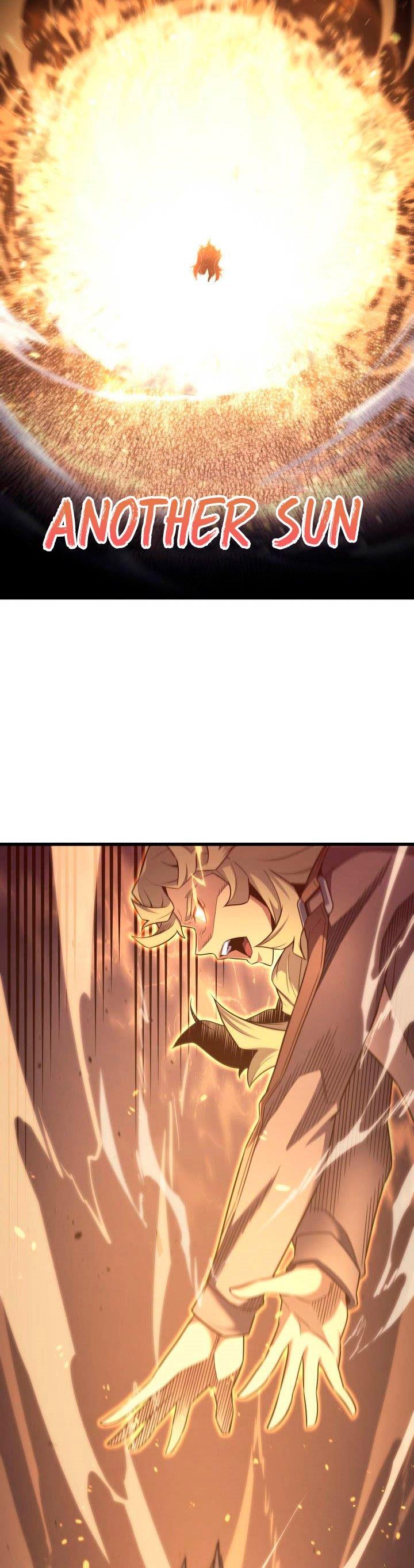 The Great Mage Returns After 4000 Years Chap 186 - Next Chap 187