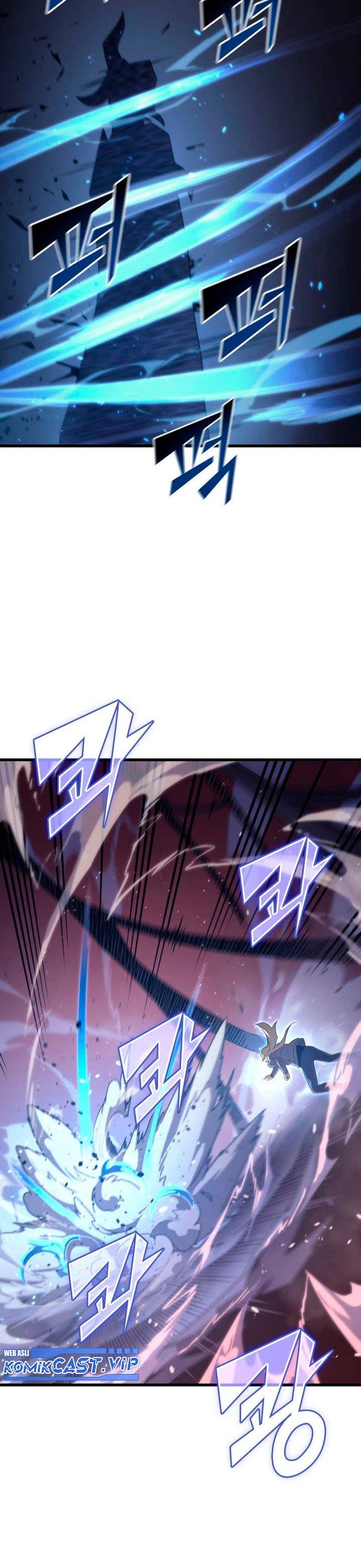 The Great Mage Returns After 4000 Years Chap 186 - Next Chap 187