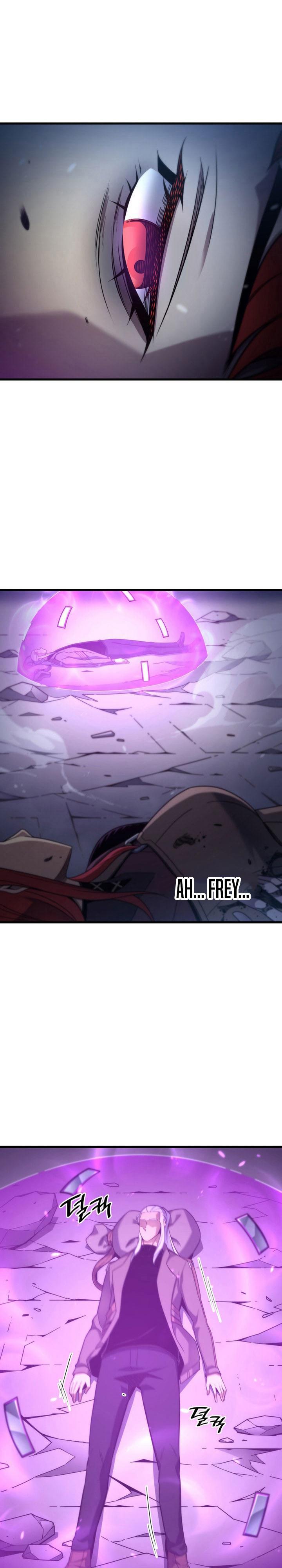 The Great Mage Returns After 4000 Years Chap 188 - Next Chap 189