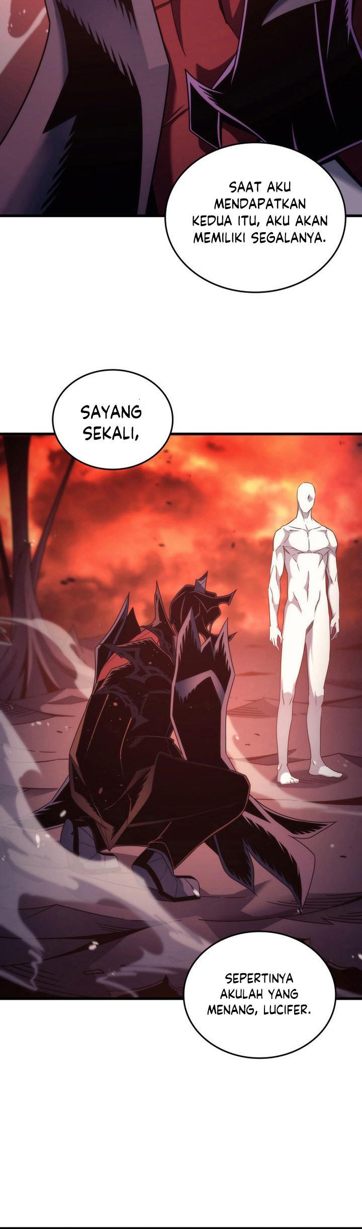 The Great Mage Returns After 4000 Years Chap 188 - Next Chap 189