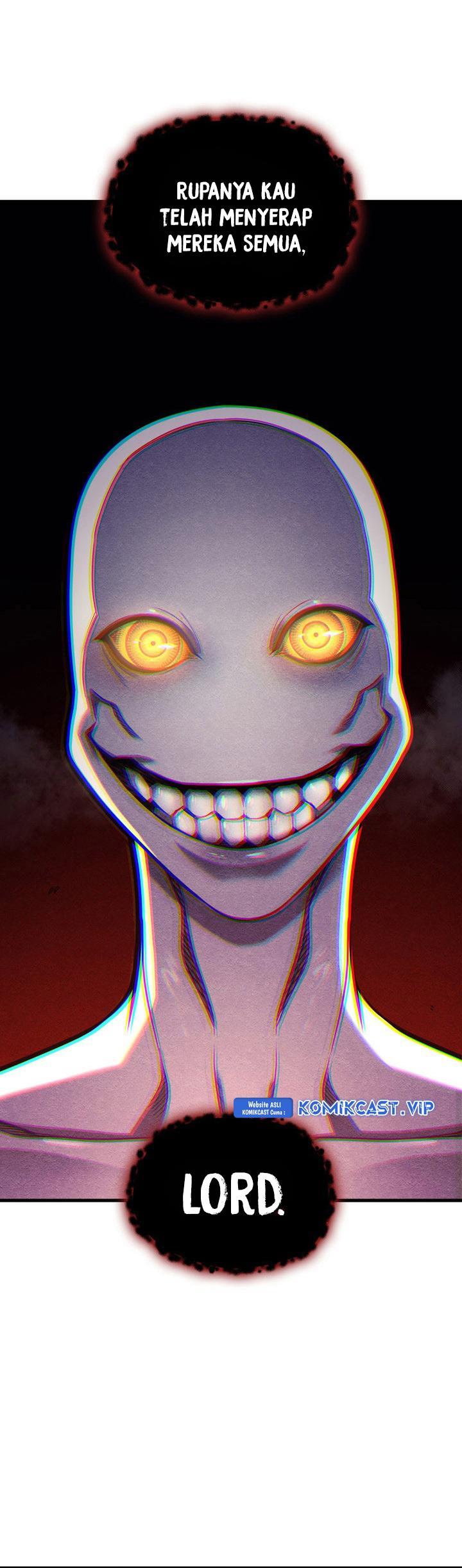 The Great Mage Returns After 4000 Years Chap 188 - Next Chap 189