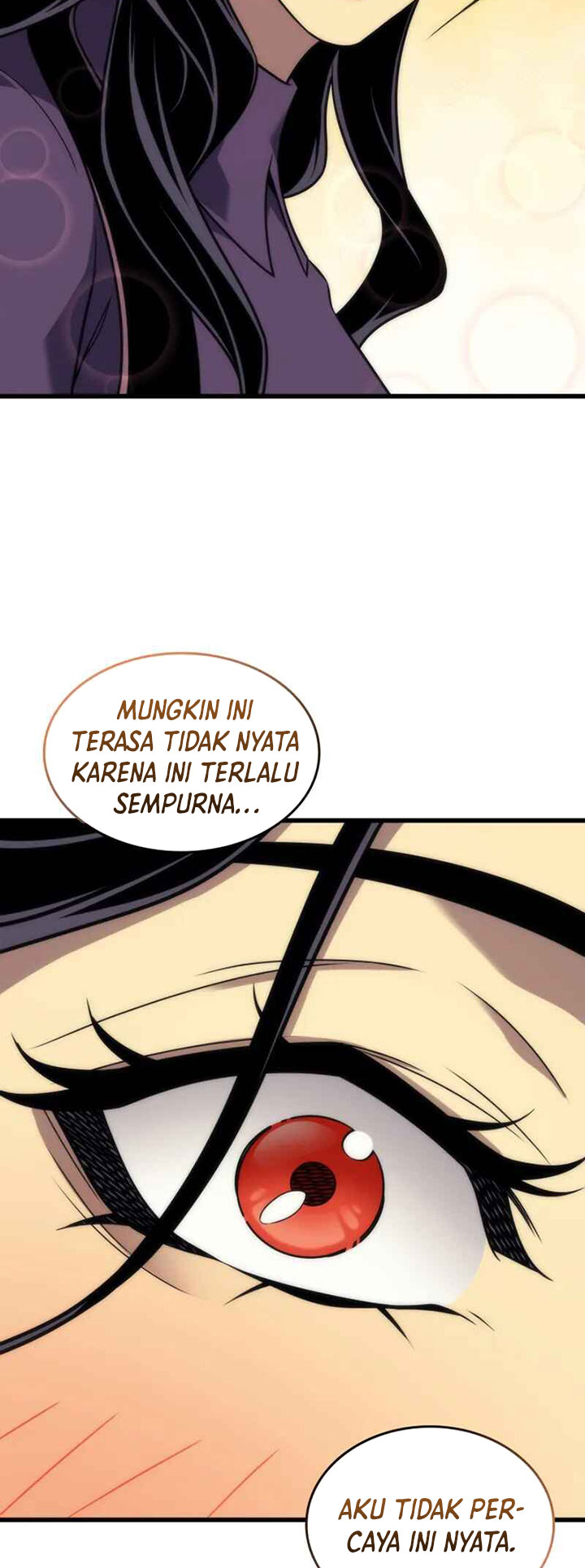 The Great Mage Returns After 4000 Years Chap 190 - Next Chap 191