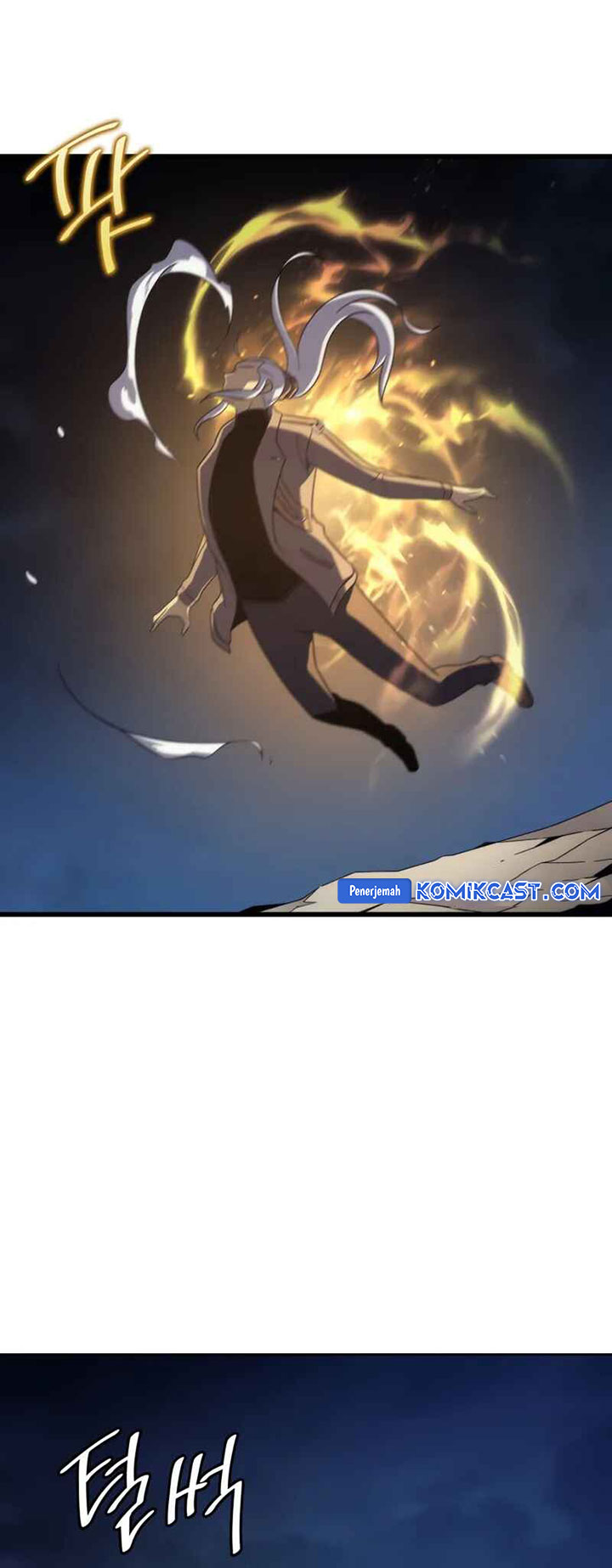 The Great Mage Returns After 4000 Years Chap 190 - Next Chap 191