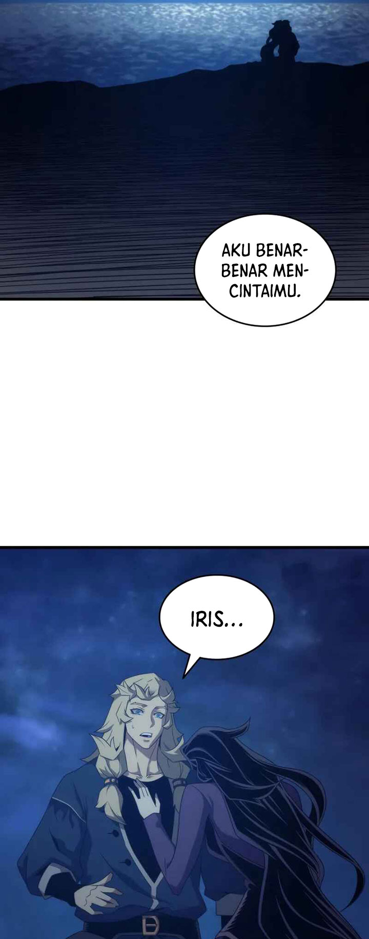 The Great Mage Returns After 4000 Years Chap 190 - Next Chap 191