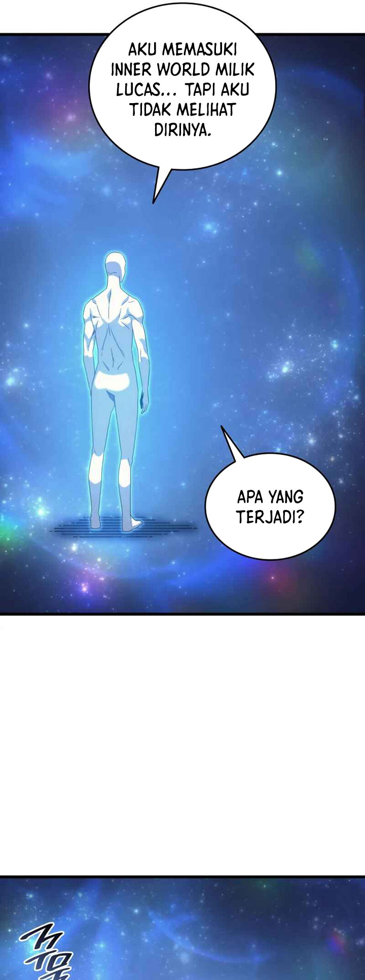 The Great Mage Returns After 4000 Years Chap 190 - Next Chap 191