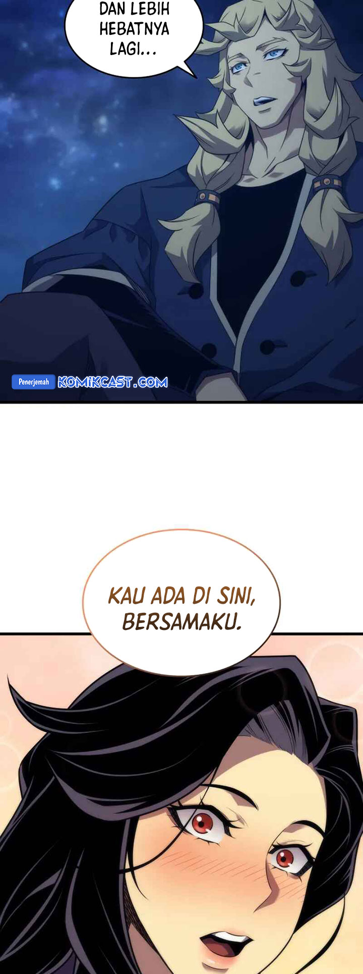 The Great Mage Returns After 4000 Years Chap 190 - Next Chap 191