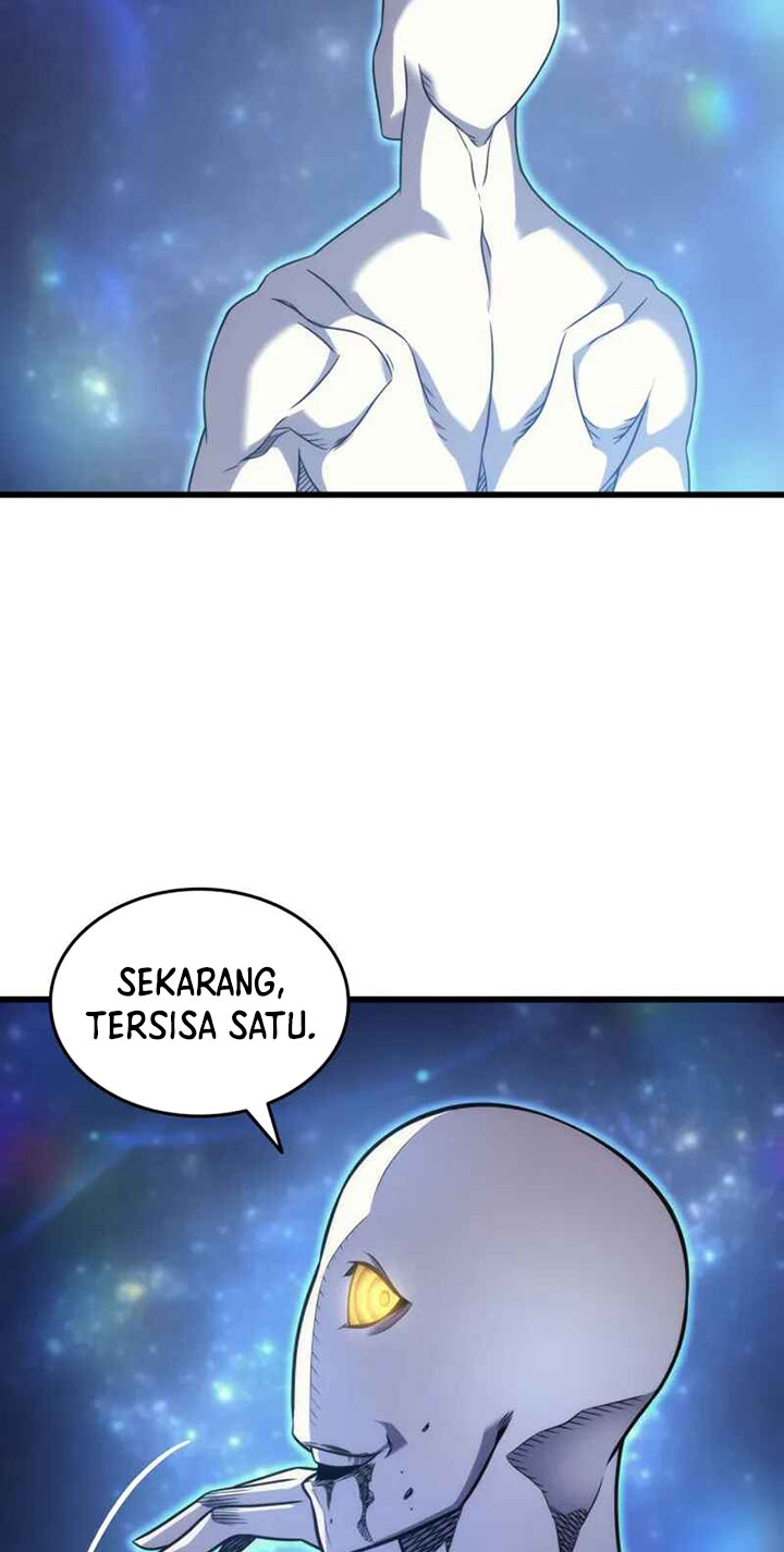 The Great Mage Returns After 4000 Years Chap 190 - Next Chap 191