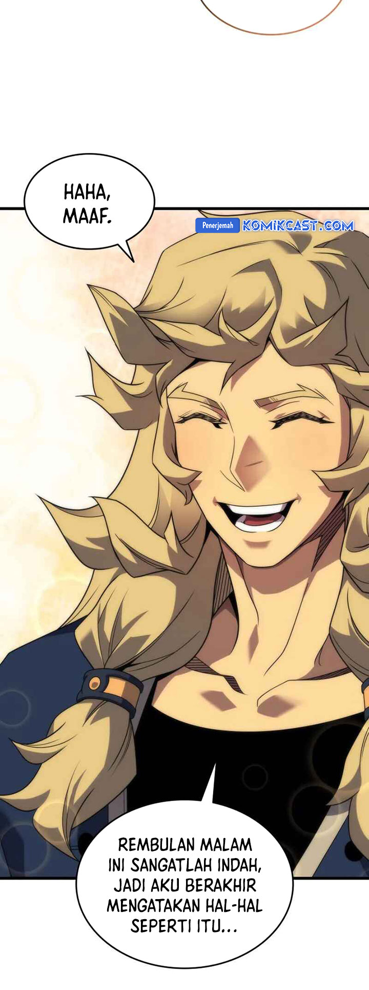 The Great Mage Returns After 4000 Years Chap 190 - Next Chap 191