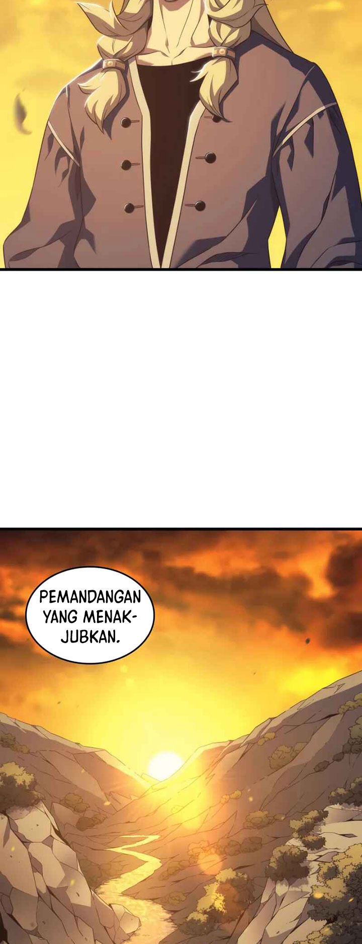 The Great Mage Returns After 4000 Years Chap 190 - Next Chap 191