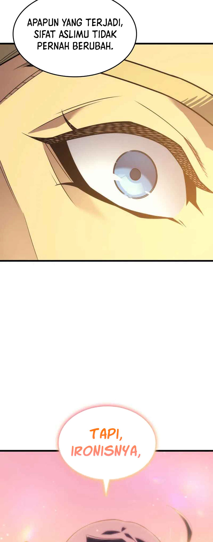 The Great Mage Returns After 4000 Years Chap 190 - Next Chap 191