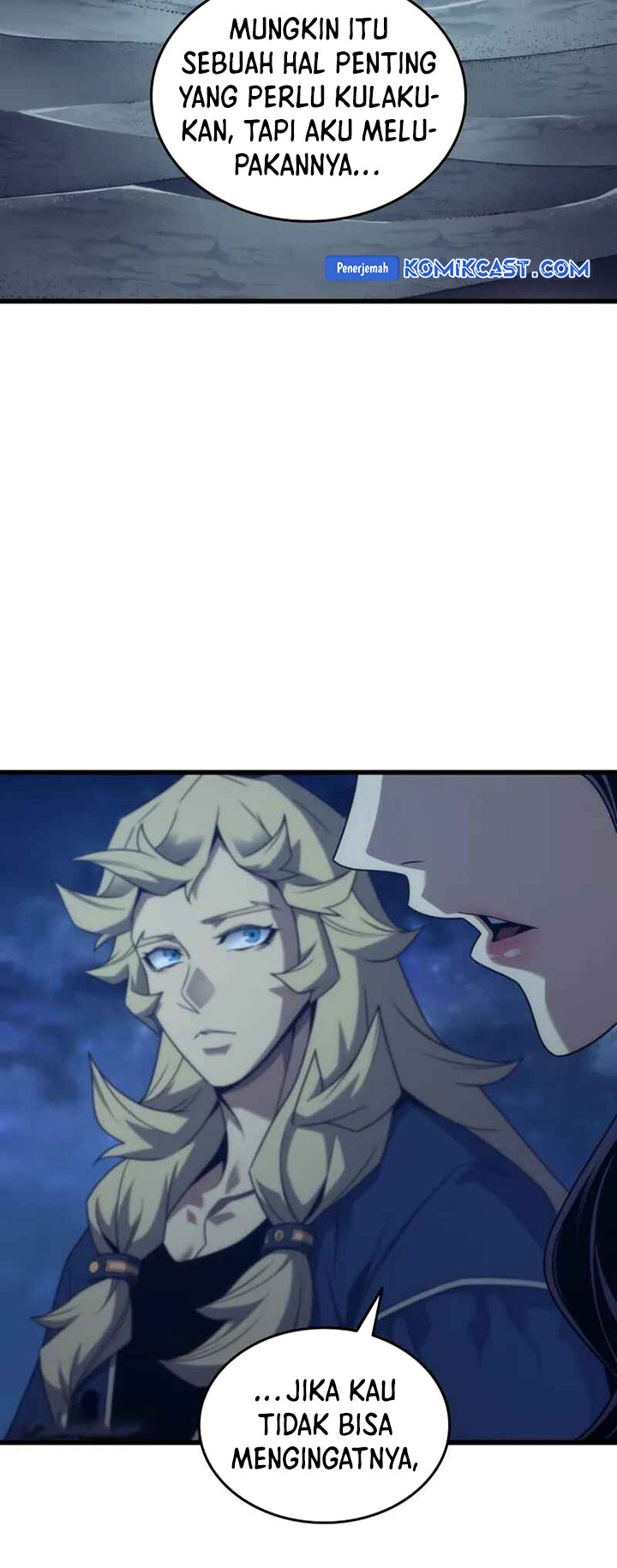 The Great Mage Returns After 4000 Years Chap 190 - Next Chap 191