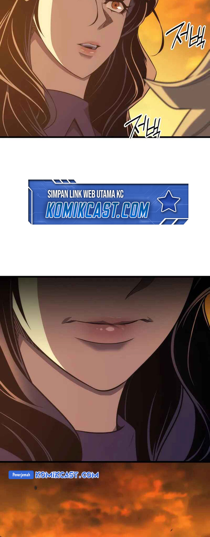 The Great Mage Returns After 4000 Years Chap 190 - Next Chap 191